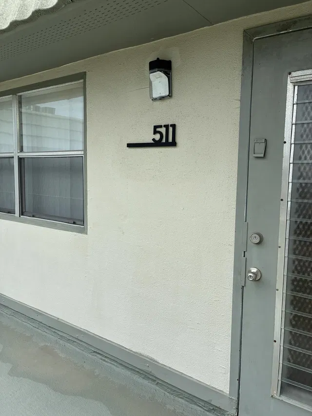  Residence photo 4