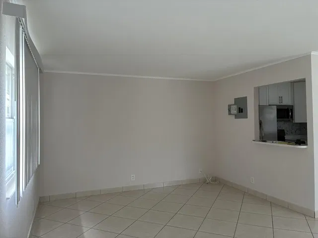  Residence photo 5