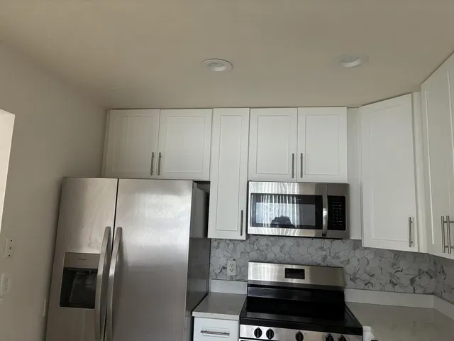  Residence photo 10