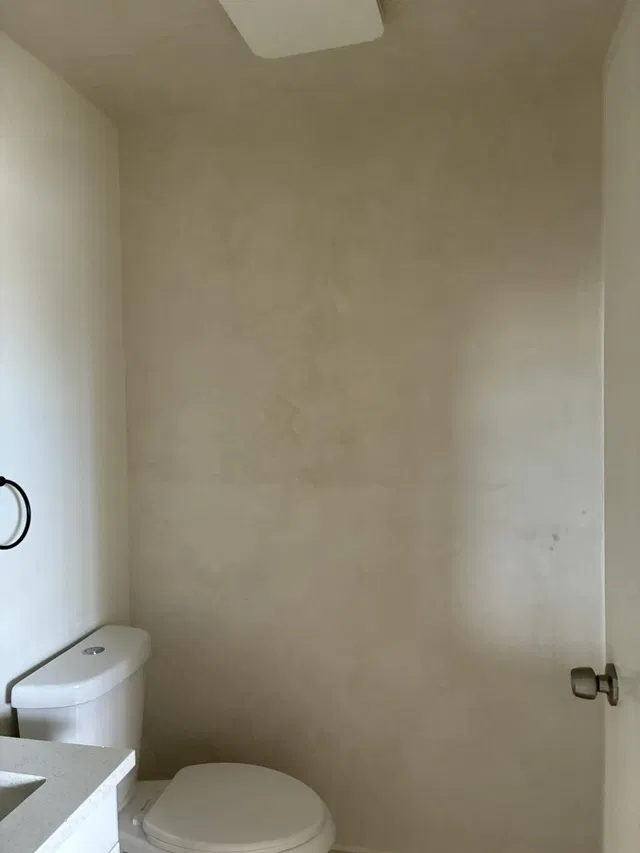  Residence photo 14