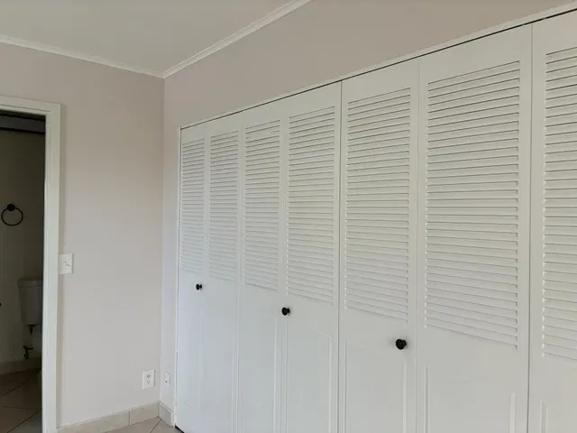  Residence photo 18