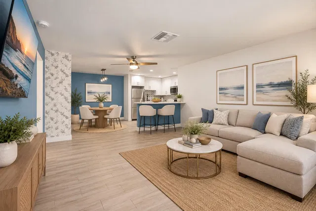 Residence photo 7