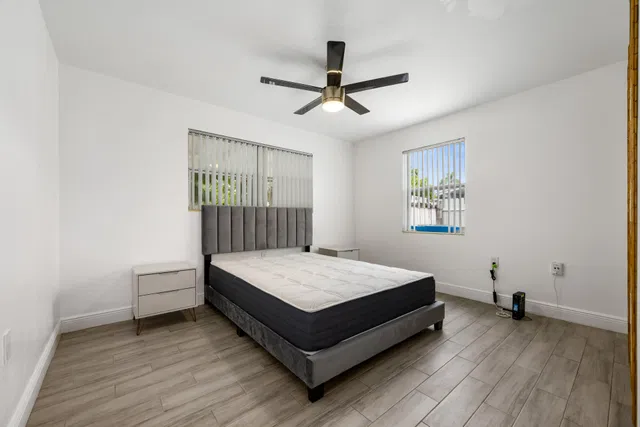 Residence photo 14