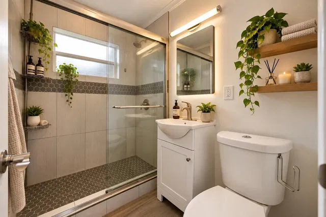 Residence photo 15