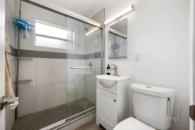 Residence photo 16
