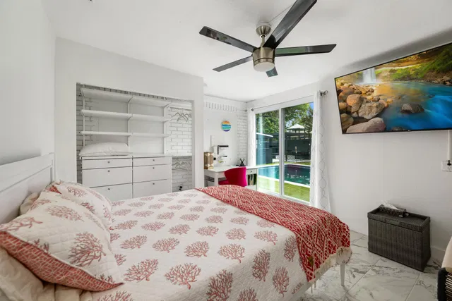 Residence photo 18