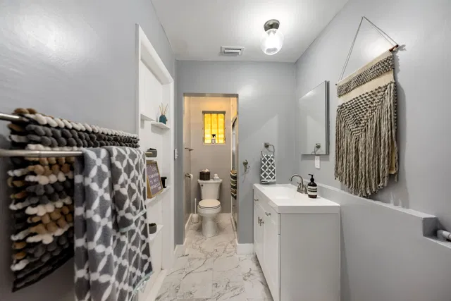 Residence photo 26