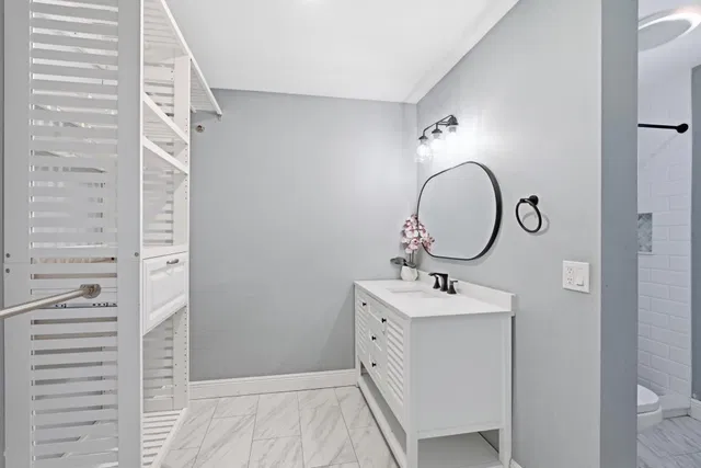 Residence photo 13
