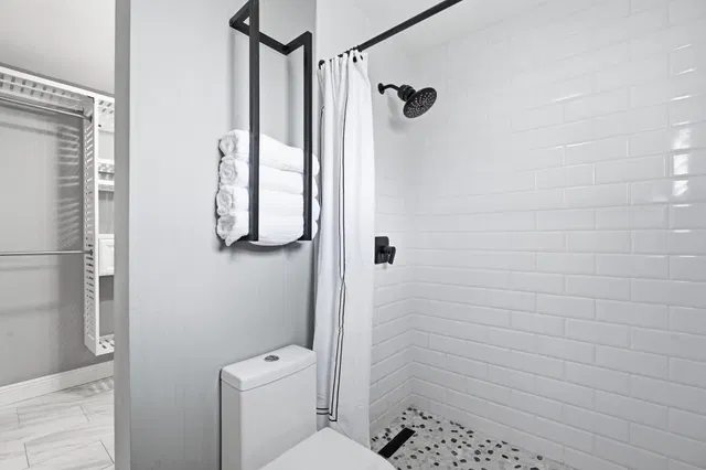  Residence photo 15