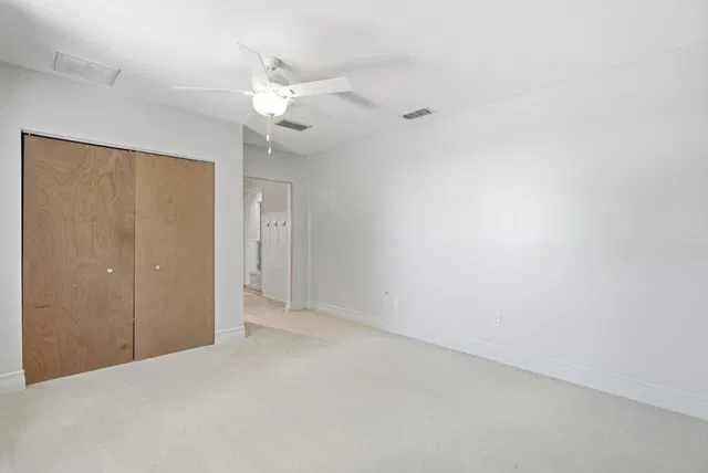  Residence photo 19