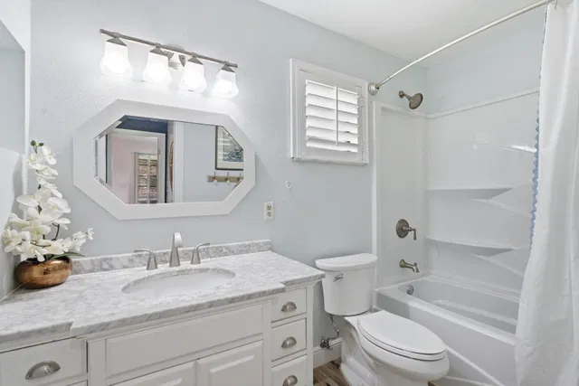 Residence photo 20