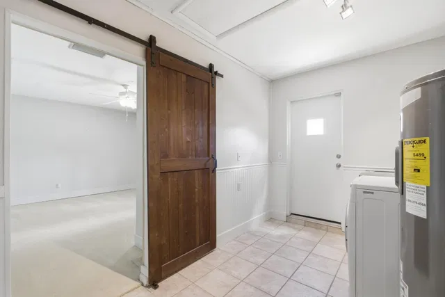  Residence photo 21