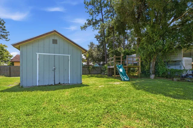  Residence photo 29