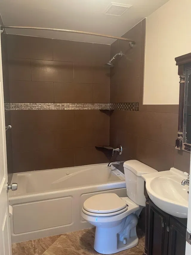 Residence photo 15