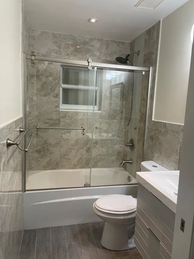 Residence photo 19