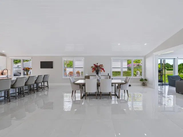 Eastpointe Country Club Residence photo 10