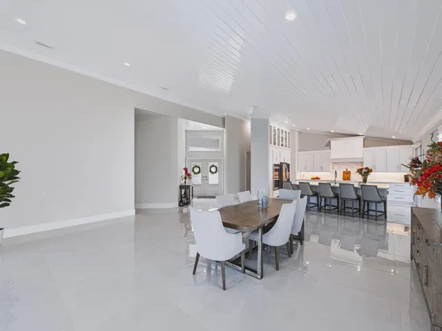 Eastpointe Country Club Residence photo 19