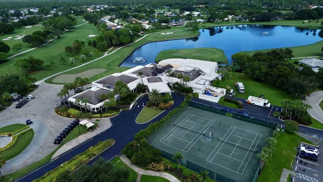Eastpointe Country Club Residence photo 50