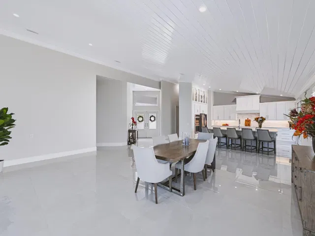 Eastpointe Country Club Residence photo 63
