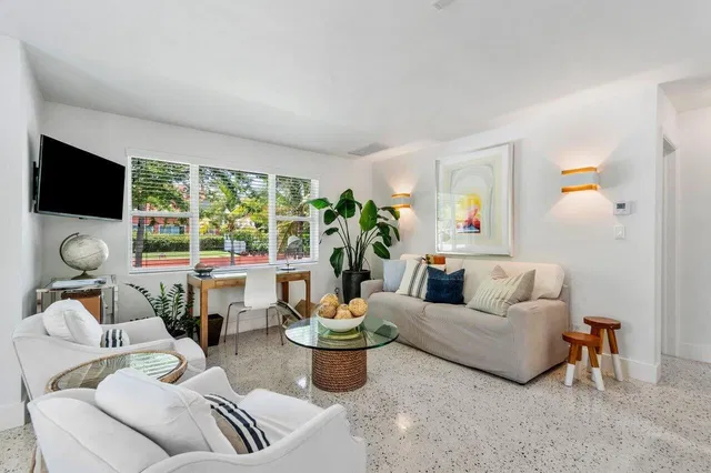 Flamingo Park Residence photo 4