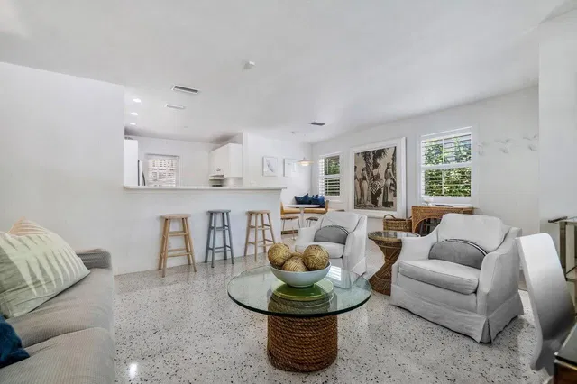 Flamingo Park Residence photo 5