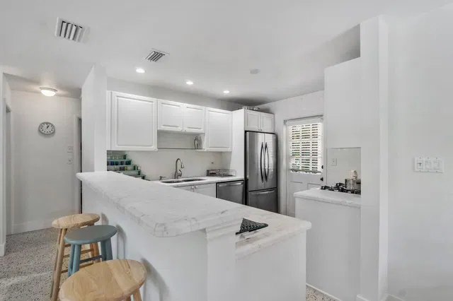 Flamingo Park Residence photo 7