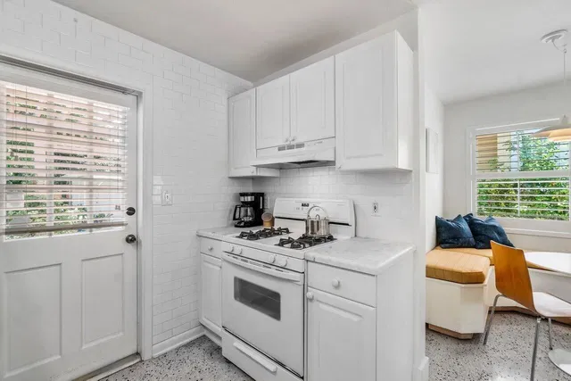 Flamingo Park Residence photo 8