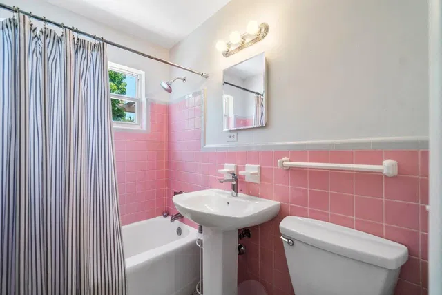 Flamingo Park Residence photo 9