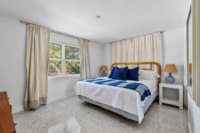 Flamingo Park Residence photo 10
