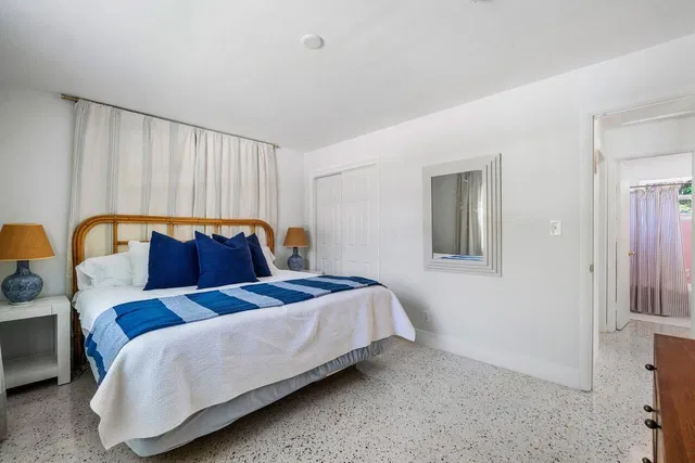 Flamingo Park Residence photo 11