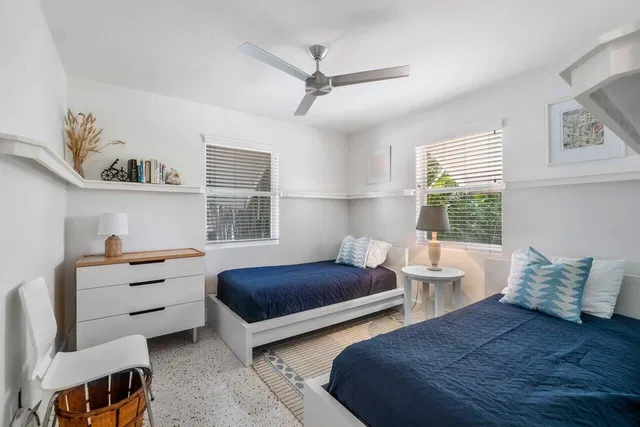 Flamingo Park Residence photo 12
