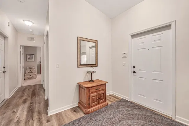 Residence photo 7