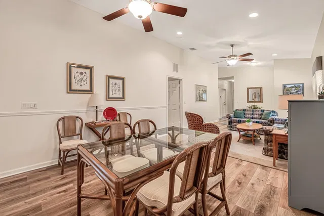 Residence photo 15