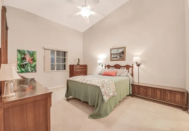 Residence photo 21