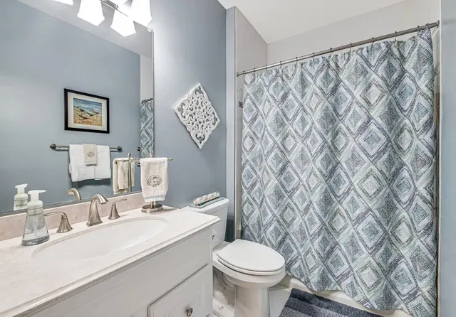 Residence photo 30