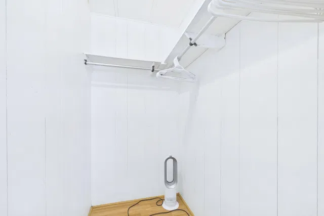 Residence photo 16
