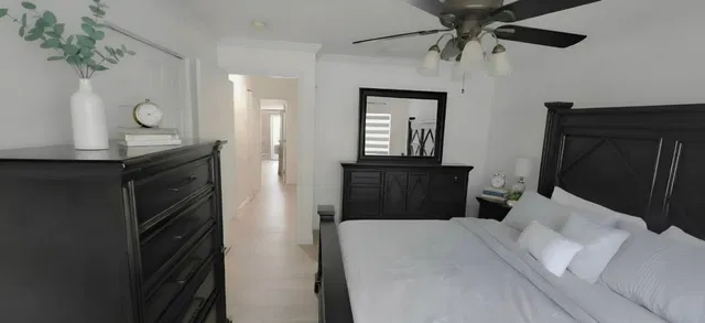 Residence photo 11