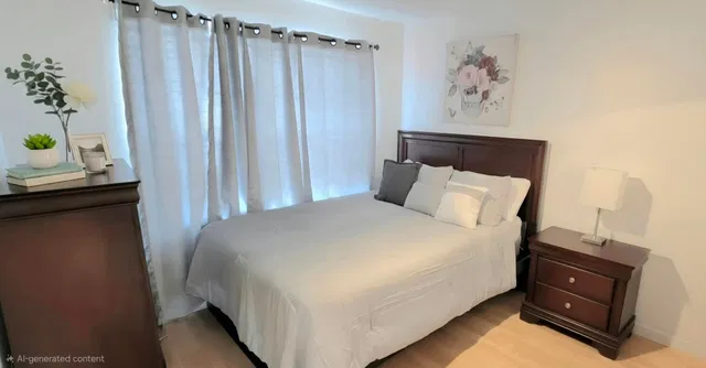 Residence photo 15