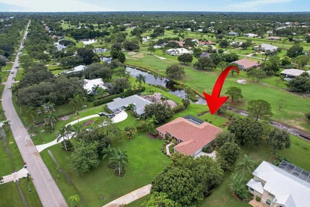 Residence photo 3