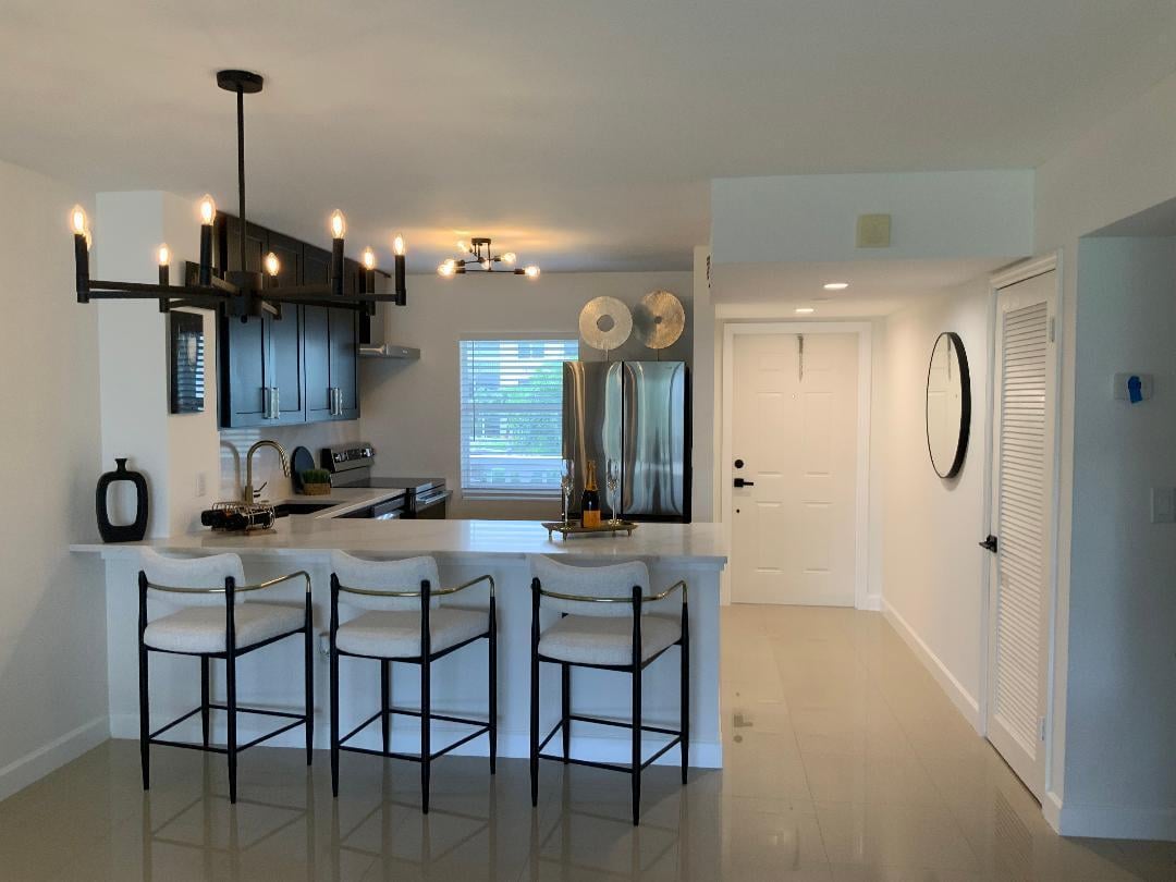  Unit 1320 photo 10