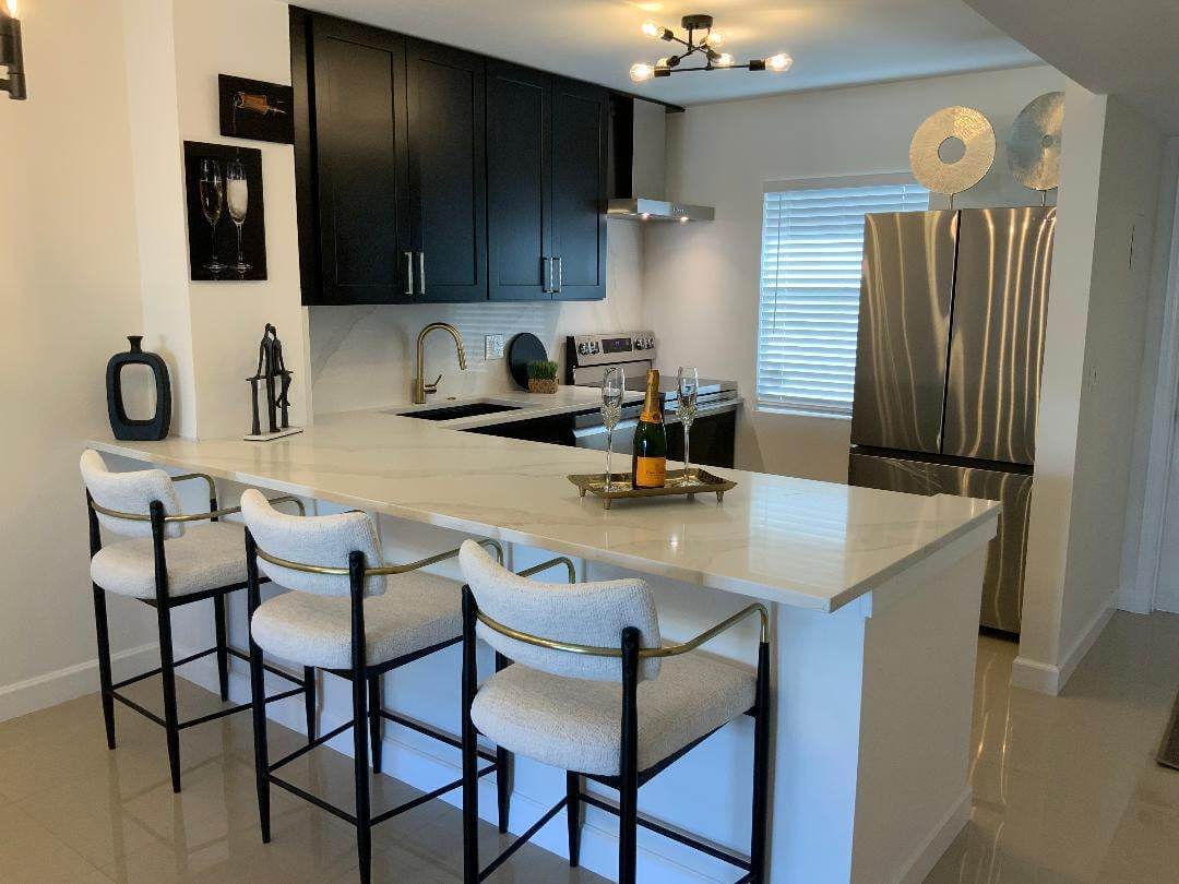  Unit 1320 photo 11