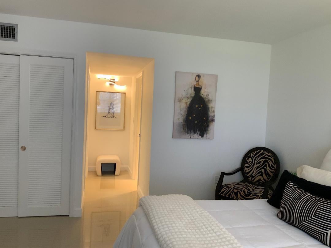  Unit 1320 photo 21