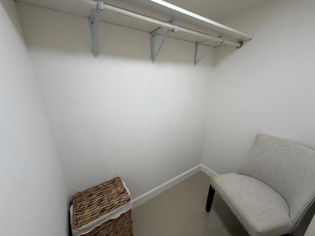 Unit 1320 photo 22
