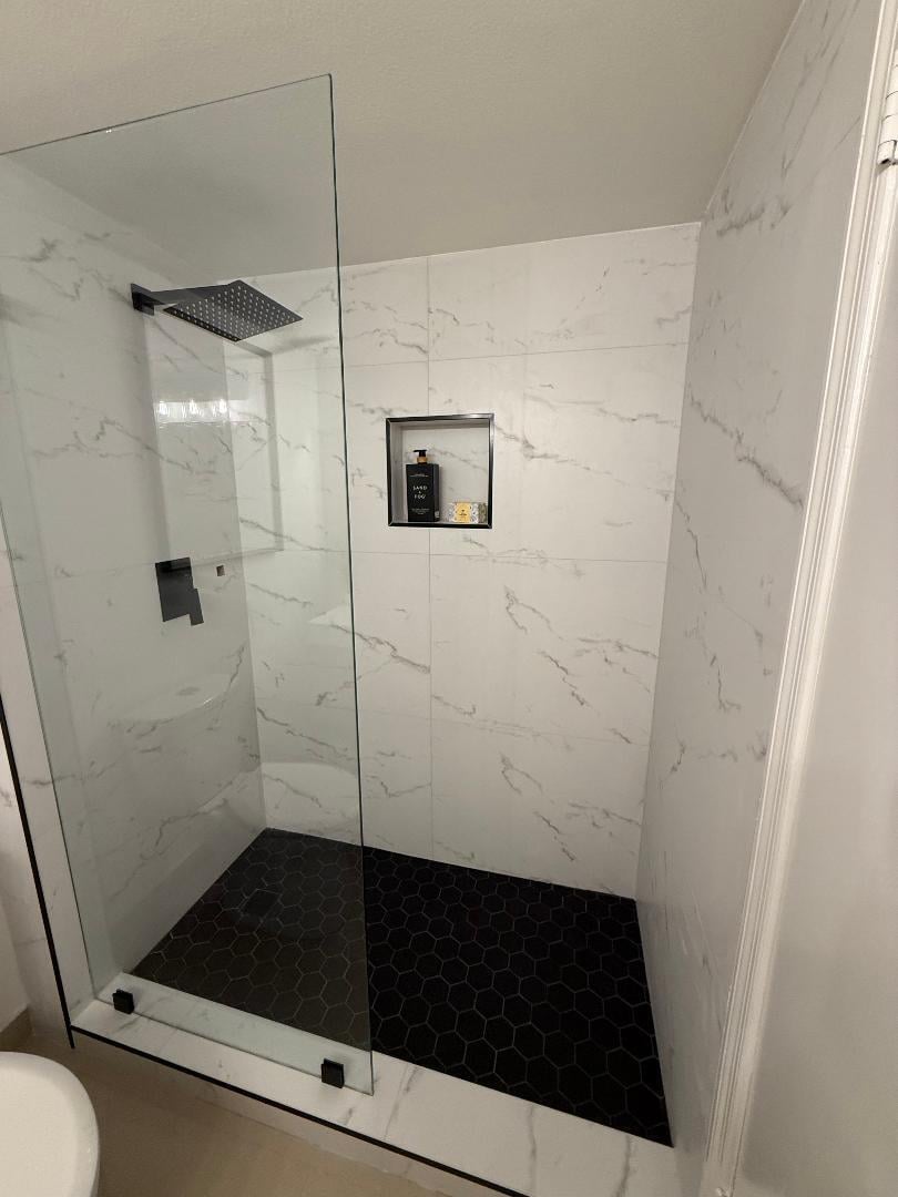  Unit 1320 photo 24