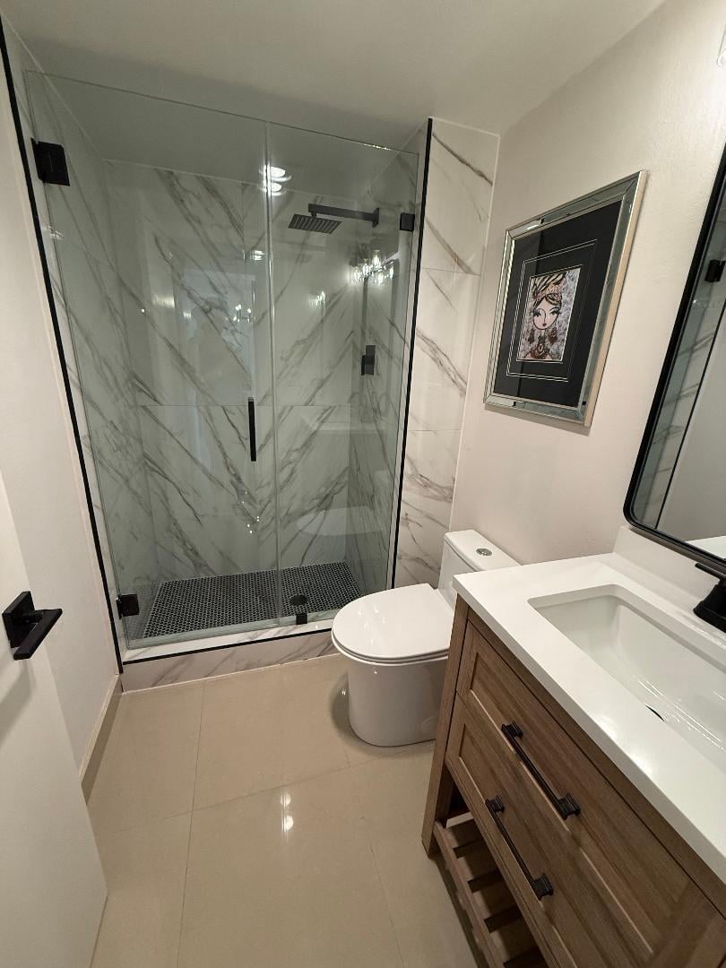  Unit 1320 photo 29