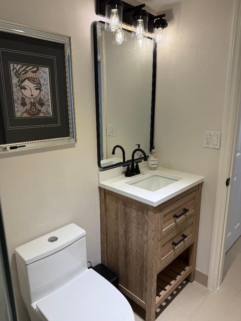  Unit 1320 photo 30