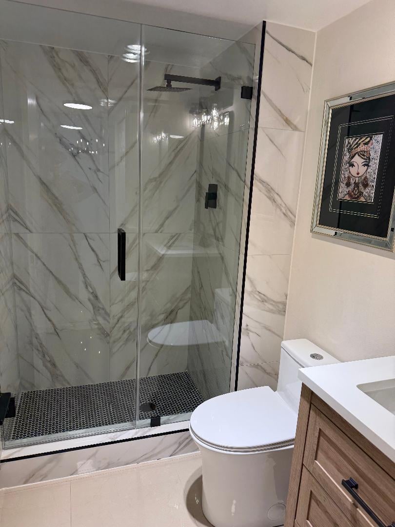  Unit 1320 photo 31