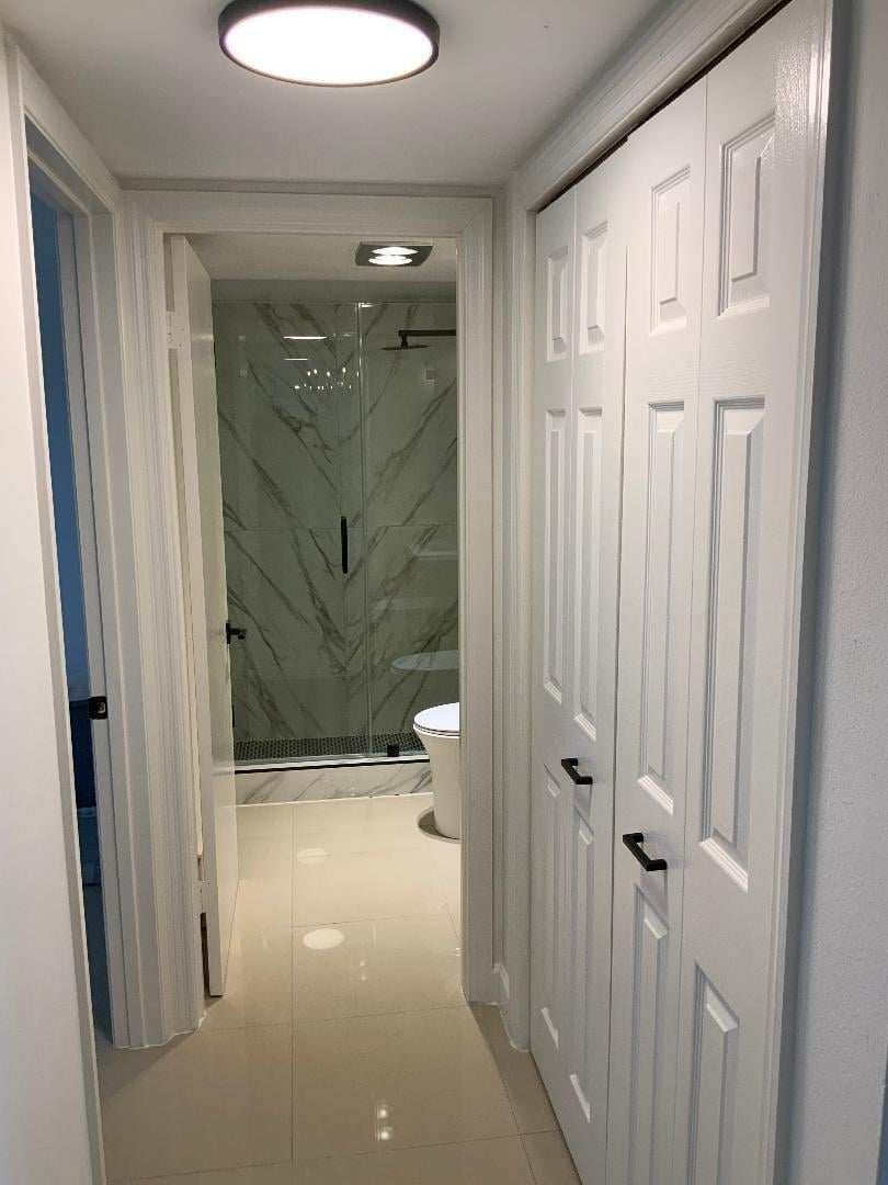  Unit 1320 photo 32