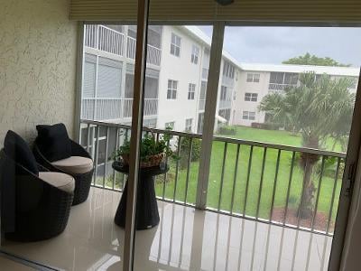  Unit 1320 photo 35