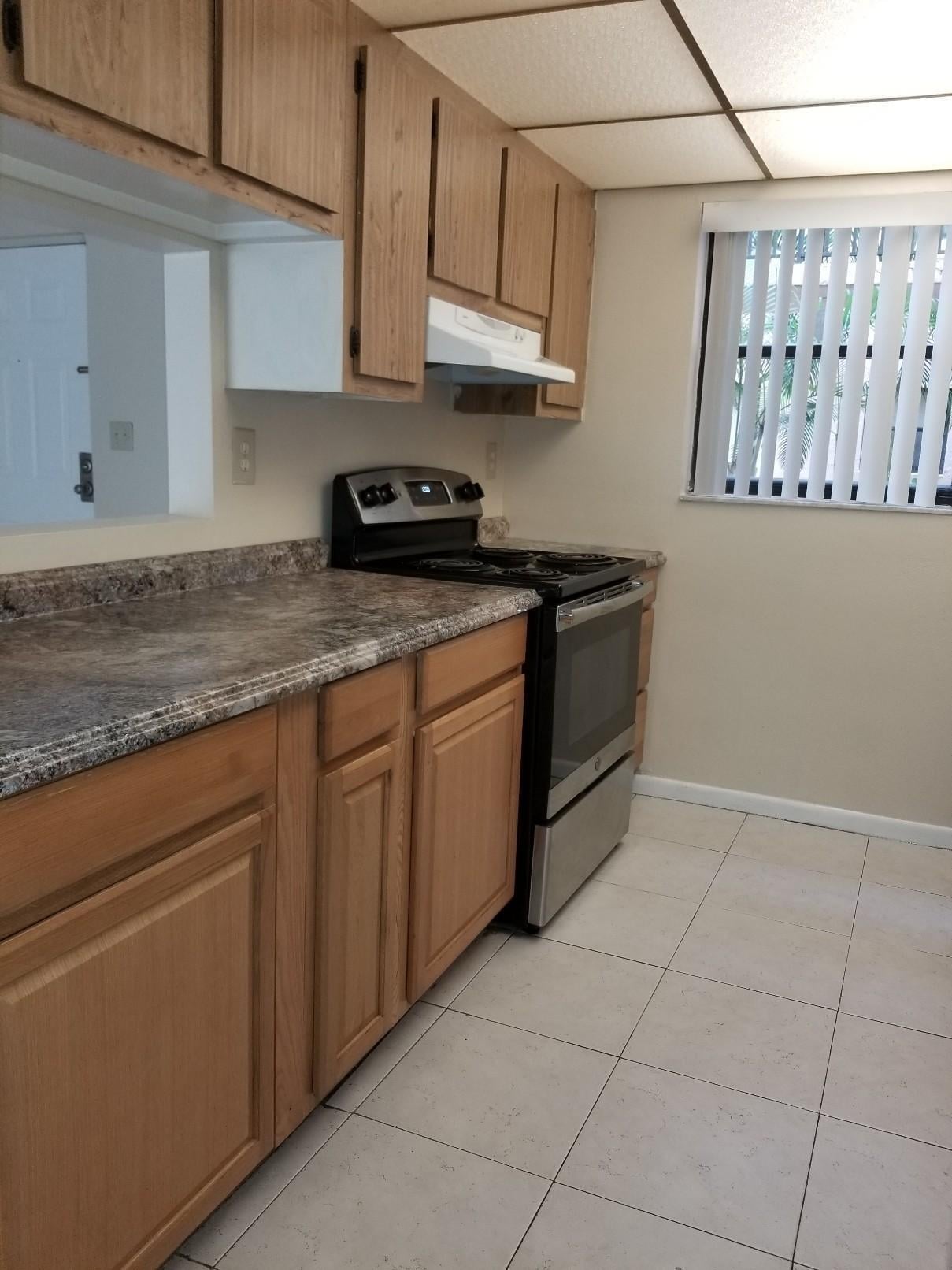  Unit 102 photo 5